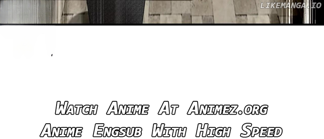 My Furry Harem Is After Me Chapter 294 - page 72